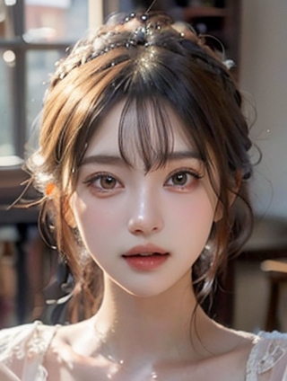 直流功率与智能投顾：能源与金融的交响曲